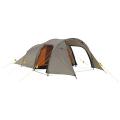  Wechsel Intrepid 4 Travel Line Oak